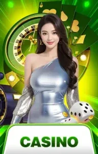 Casino Trực Tuyến Chuyên Nghiệp