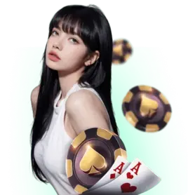 Kết Luận