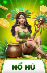 Slot Games Hấp Dẫn