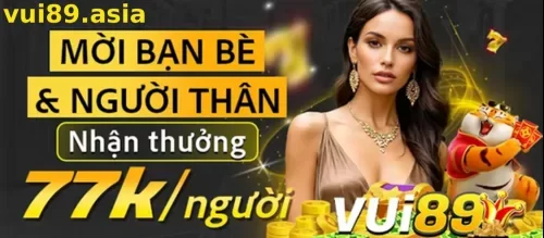 Cách Tải Ứng Dụng