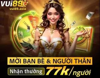 Kết Luận