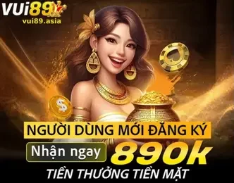 Kết Luận - Đăng Ký Ngay Hôm Nay