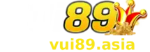 vui89-logo