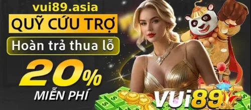 Cách Theo Dõi Tin Mới Nhất Từ VUI89
