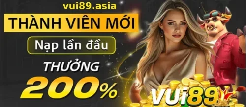 Khuyến Mãi Và Thưởng Nóng