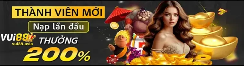 Ưu Đãi Hiện Tại