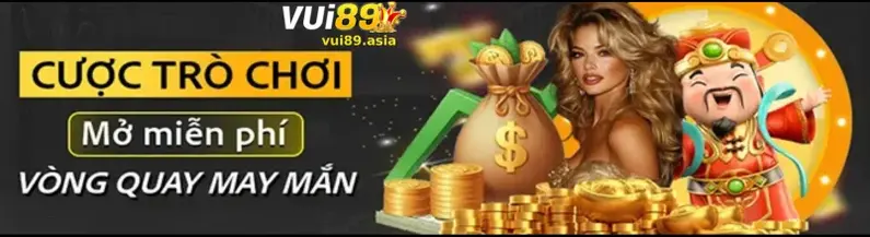 Thưởng Đăng Ký Thành Viên Mới