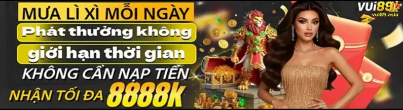 Hoàn Trả Hàng Tuần Thể Thao