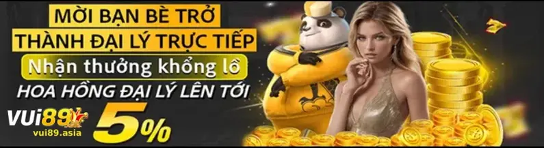 Thưởng Nạp Lại Thành Viên Trung Thành
