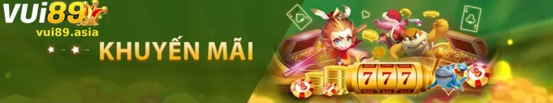 Ưu Đãi Hiện Tại