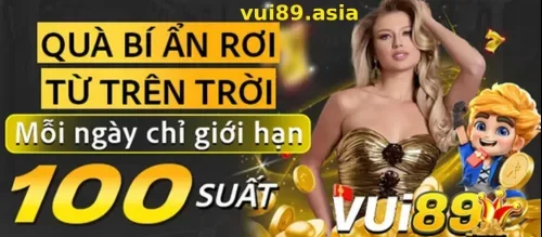 Khuyến Mãi Và Thưởng Nóng